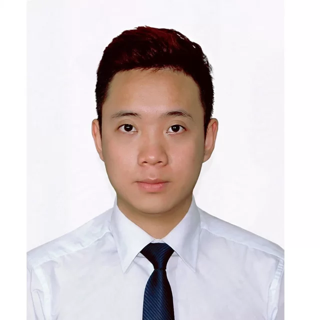 Quang